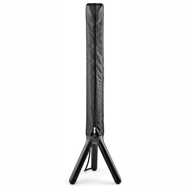 Eva Solo HeatUp Terrasverwarmer Hoes