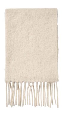 2---Tina scarf 14874 - White Onyx - 1-_no-bg