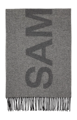 2---Samsoe scarf 14857 - High-rise - 1-_no-bg-_no-bg