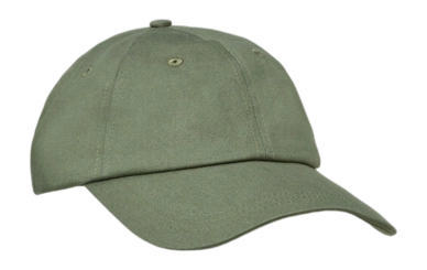 Kappe Samsøe Samsøe Addie Herren Dusty Olive