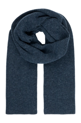 Écharpe Samsoe Samsoe Femme Nor X Outer Space