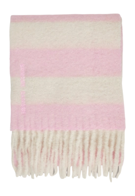 Alex scarf 14856 - Orchid Smoke St. - 2-_no-bg