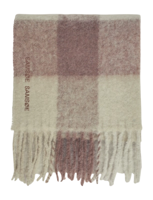 Alex scarf 14856 - Sea Turtle Ch. - 2-_no-bg