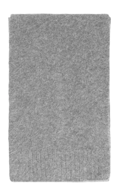 2---unnamed (40)-_no-bg