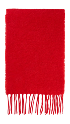 2---unnamed (42)-_no-bg
