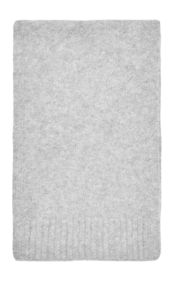 2---cumt4fj43dqiifoimpj0