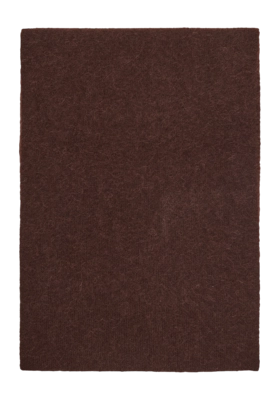 2---cumt4flkr8mmddpb3q30