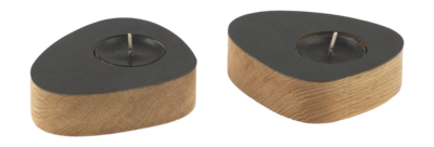 2---981764_Curve_Tealight_Holder_Oak_nature_Nupo_anthracite_1-_no-bg