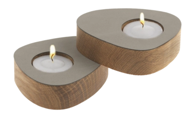 981765_Curve_Tealight_Holder_Oak_nature_Nupo_light_grey_2-_no-bg
