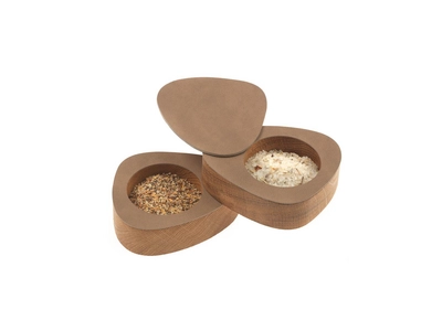 981869_Curve_Salt&Pepper_Oak_nature_Nupo_brown_2