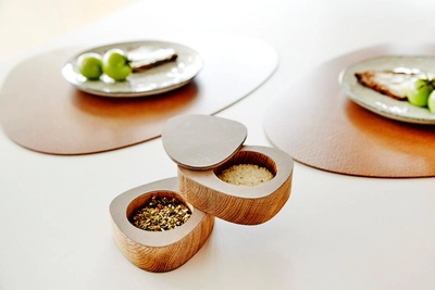 981869_Curve_Salt&Pepper_Oak_nature_Nupo_brown_4