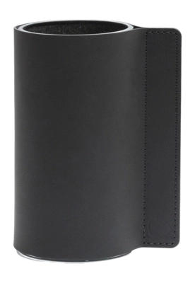 Vaas Lind DNA Block S Nupo Anthracite