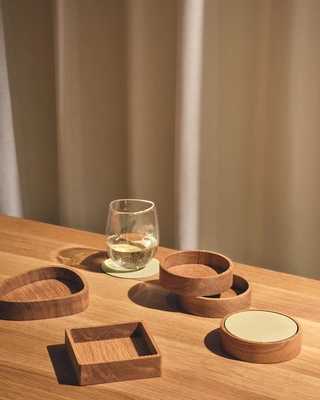 LINDDNA_48 (1)