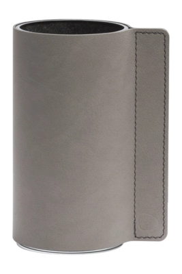Vaas Lind DNA Block S Nupo Light Grey