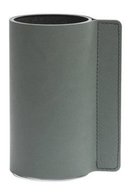 Vaas Lind DNA Block S Nupo Pastel Green