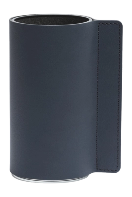 Vaas Lind DNA Block S Nupo Dark Blue