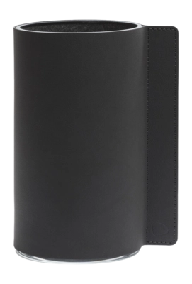 Vaas Lind DNA Block M Nupo Anthracite