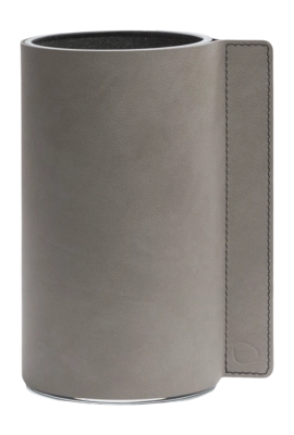 Vaas Lind DNA Block M Nupo Light Grey