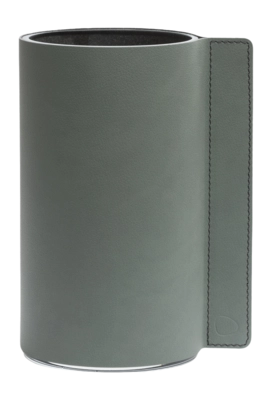 Vaas Lind DNA Block M Nupo Pastel Green