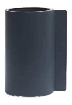 Vaas Lind DNA Block M Nupo Dark Blue