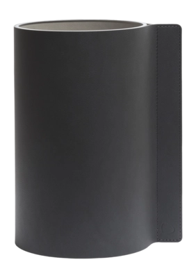 Vaas Lind DNA Block L Nupo Anthracite