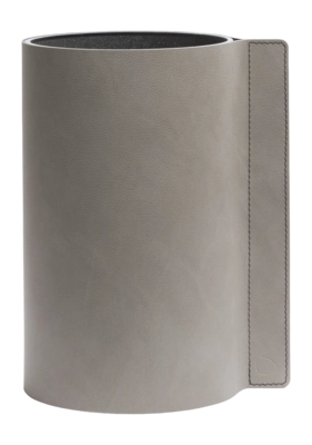 Vaas Lind DNA Block L Nupo Light Grey