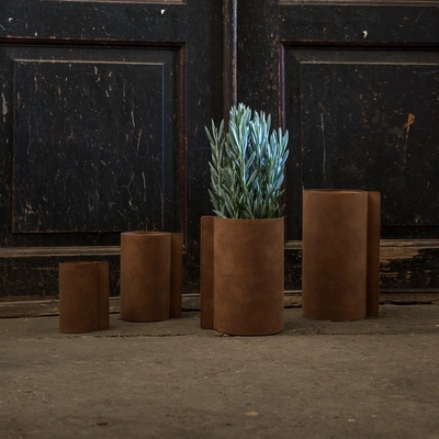 3---983060_Block_Vase_L_Nupo_Nature_Glass_3