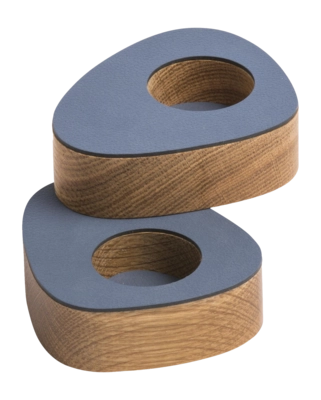 2---989876_Curve_Tealight_Holder_Oak_nature_Nupo_dark_blue_1-_no-bg