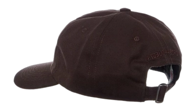 gggg-_no-bg