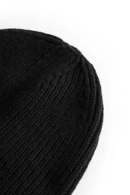 4---46341_362c1e4fd7-n95-0953-9999-04-1350x0