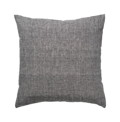 Sierkussenhoes Cozy Cushions Mocca 50 x 50 cm