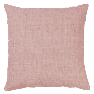 Sierkussenhoes Cozy Cushions Magnolia 50 x 50 cm