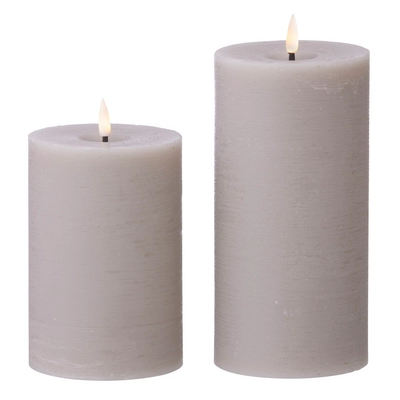 2---3517-1-medium