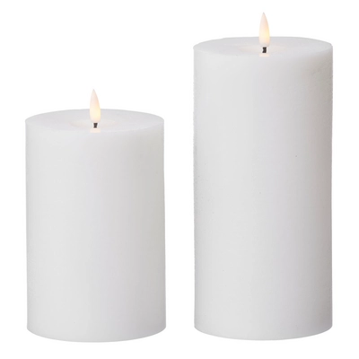 3---3547-1-medium