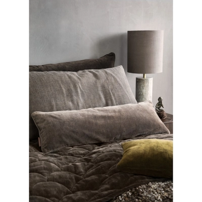 linen-gable-cushion-chestnu