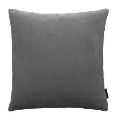 Sierkussenhoes Cozy Cushions Granite 50 x 50 cm