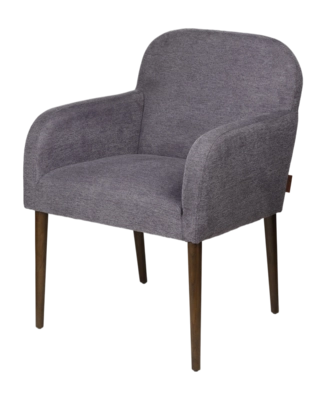 Stoel Cozy Furniture Storm