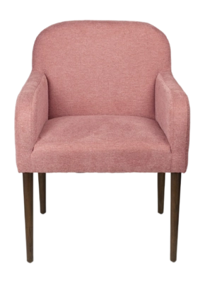 Stoel Cozy Furniture Old Rosa