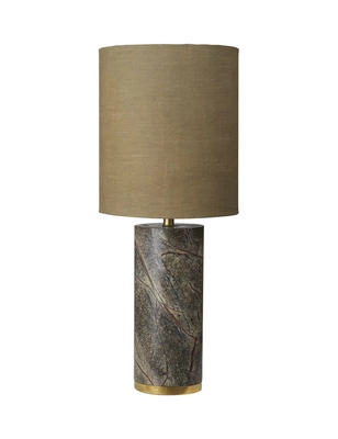 Lamp Cozy Lamps Forest Green/Army