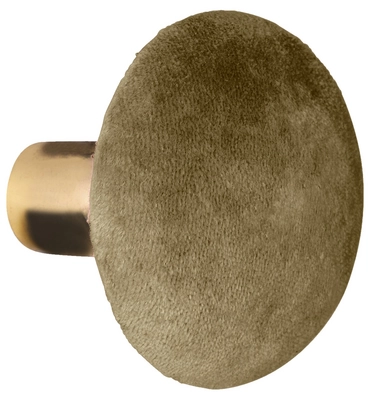 Kapstok Cozy Hooks Hangers Matcha M