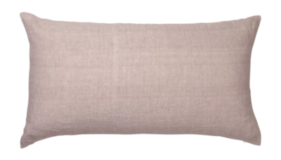 Sierkussenhoes Cozy Cushions Magnolia 50 x 90 cm
