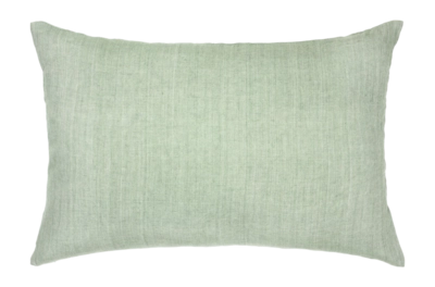 Sierkussenhoes Cozy Cushions Seagrass 45 x 70 cm