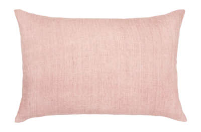 Sierkussenhoes Cozy Cushions Magnolia 45 x 70 cm