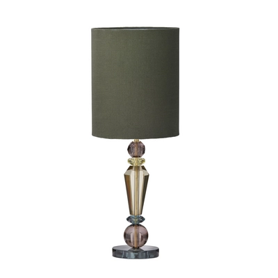 Lamp Cozy Lamps Matcha/Army