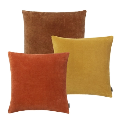 2---6168S-medium