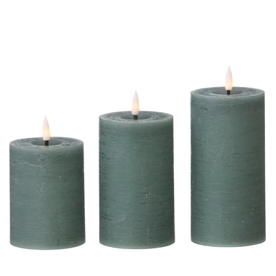 3---6175-1-large (1)