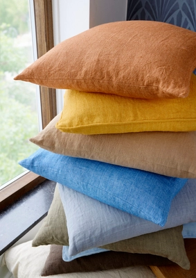 3---6208S-7539S-7085S-6209S-8159S-7536S-medium