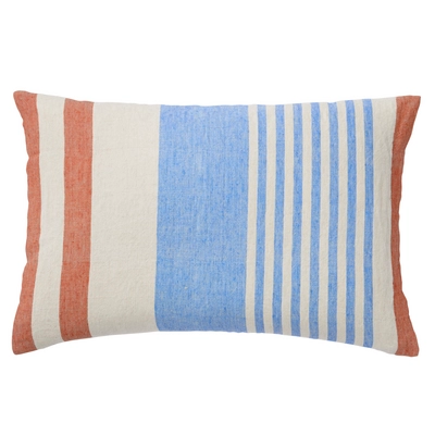 Sierkussenhoes Cozy Cushions Marrakech Stripe 40 x 60 cm