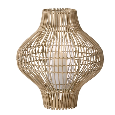 Lantaarn Cozy Lanterns Sasha Natural