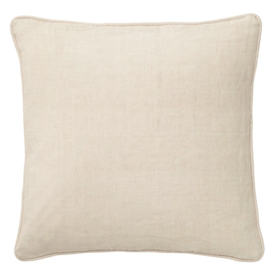 Sierkussenhoes Cozy Cushions Desert 50 x 50 cm